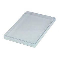 Globe Scientific 96 Well Microtitration Plates